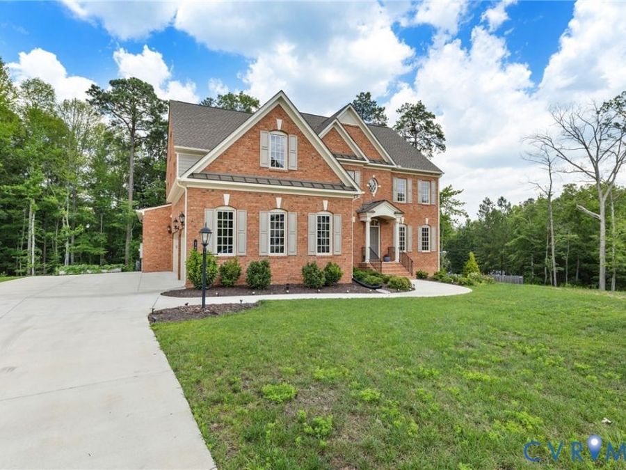 Property Image 48