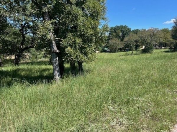 W1111 Blister Gold / Bay West BLVD , Horseshoe Bay, TX 78657