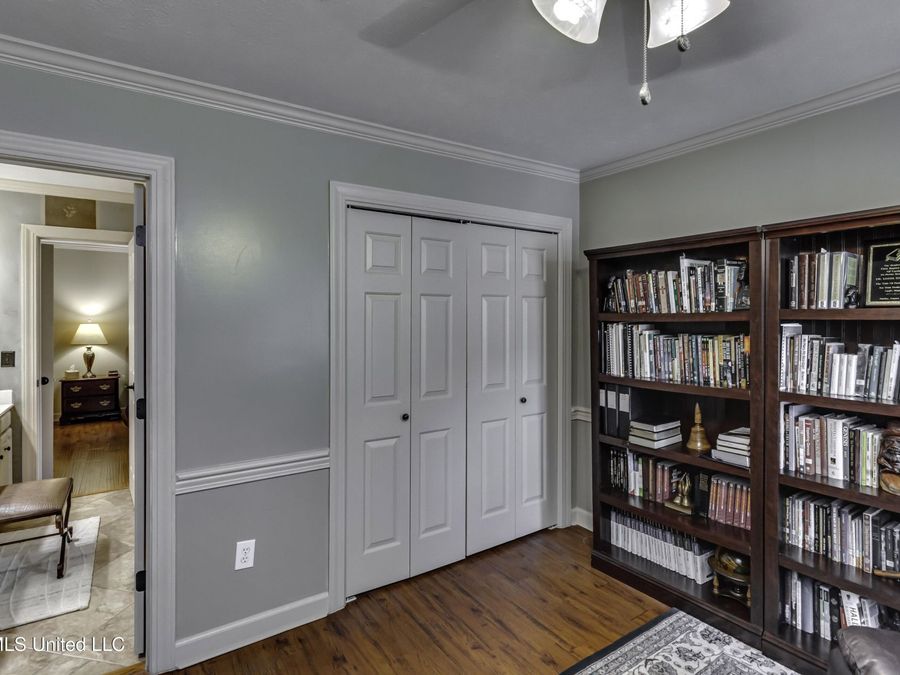 Property Image 45