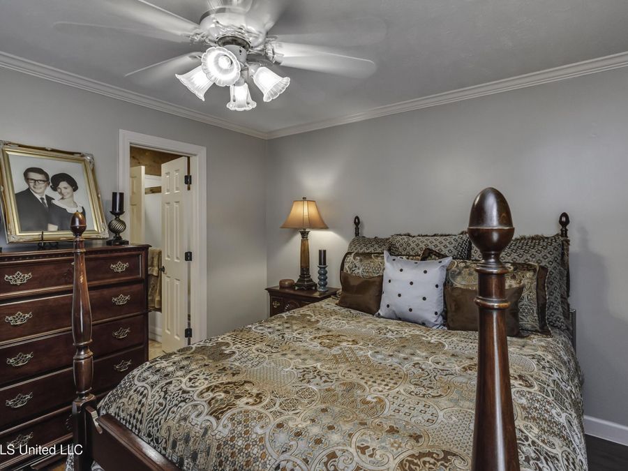 Property Image 52