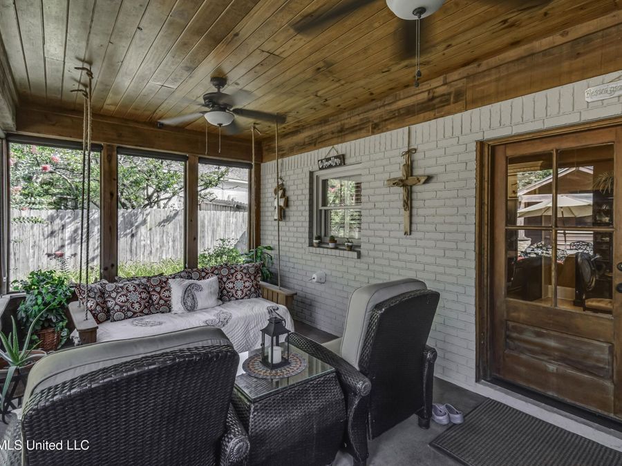 Property Image 61