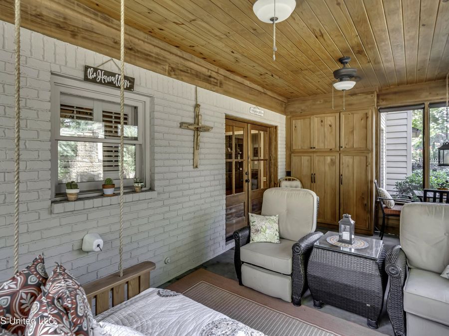 Property Image 63