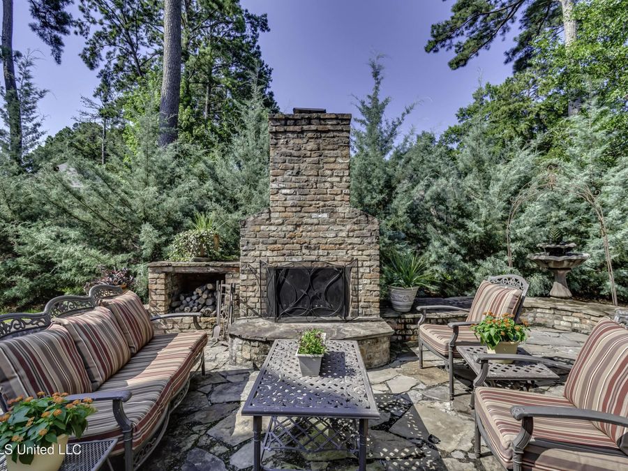 Property Image 65