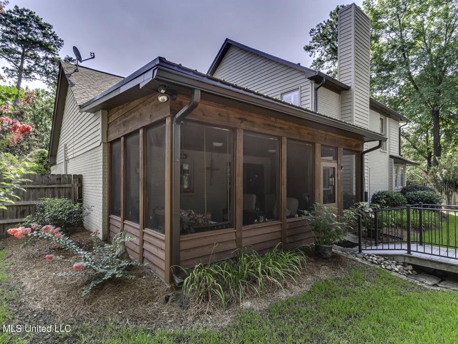 Property Image 66