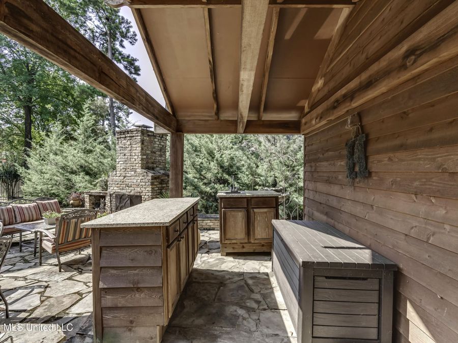 Property Image 67