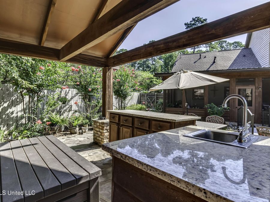 Property Image 68