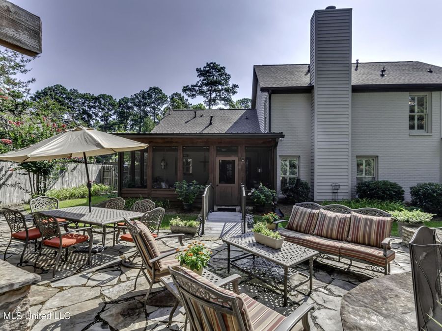 Property Image 69