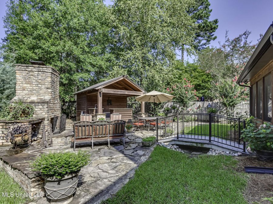 Property Image 70