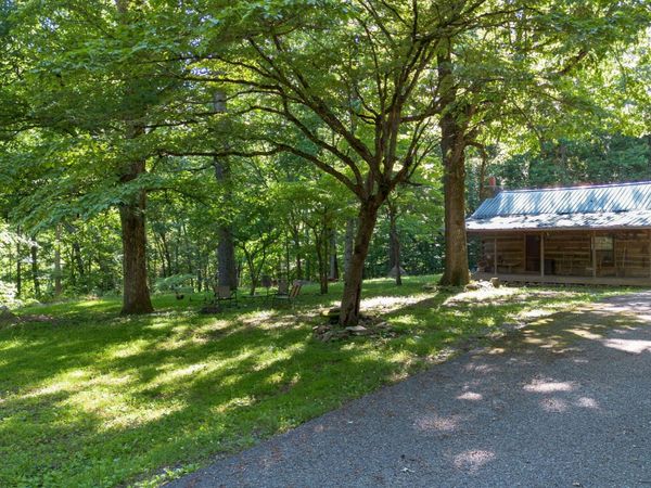364 Gregg Road , Dunlap, TN 37327