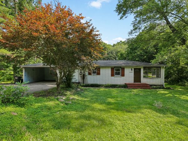 4049 Grays Point Rd , Joelton, TN 37080