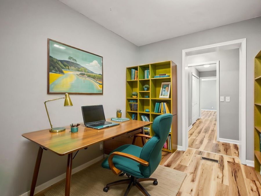 Property Image 7