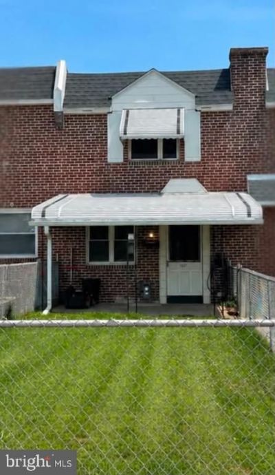 1937 DELMAR DRIVE , FOLCROFT, PA 19032