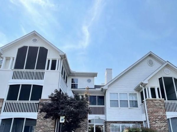 6502 LAKE PARK DRIVE, Unit 303, GREENBELT, MD 20770