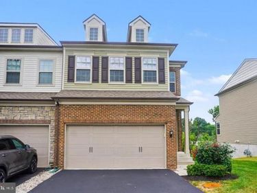 49 LOCKS FARM LANE, DOWNINGTOWN, PA 19335