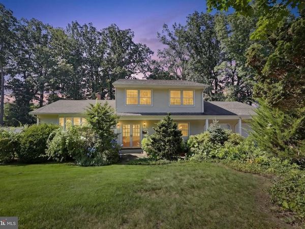 76 CENTRAL AVENUE, EAST BRUNSWICK, NJ 08816