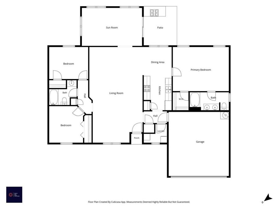 Property Image 49