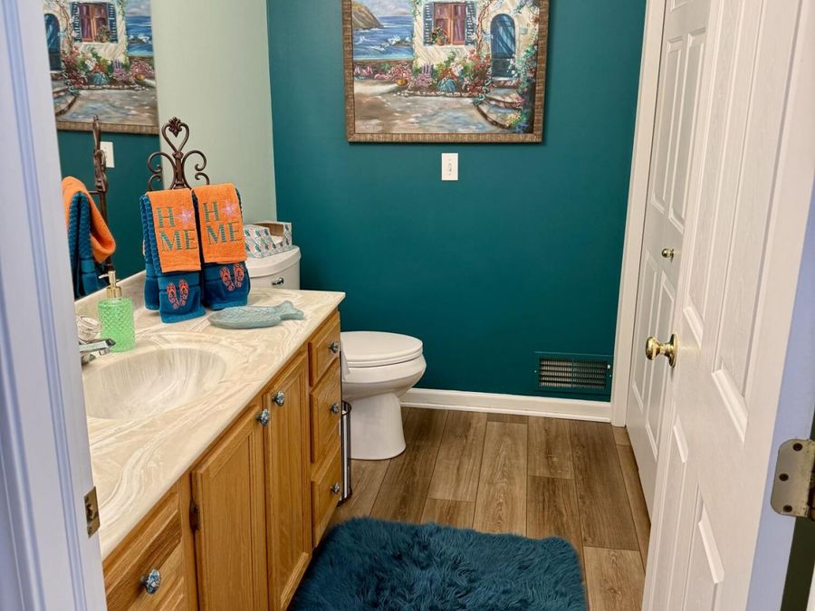 Property Image 20