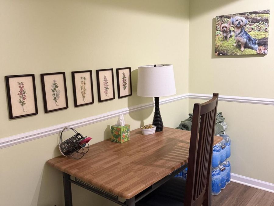 Property Image 33