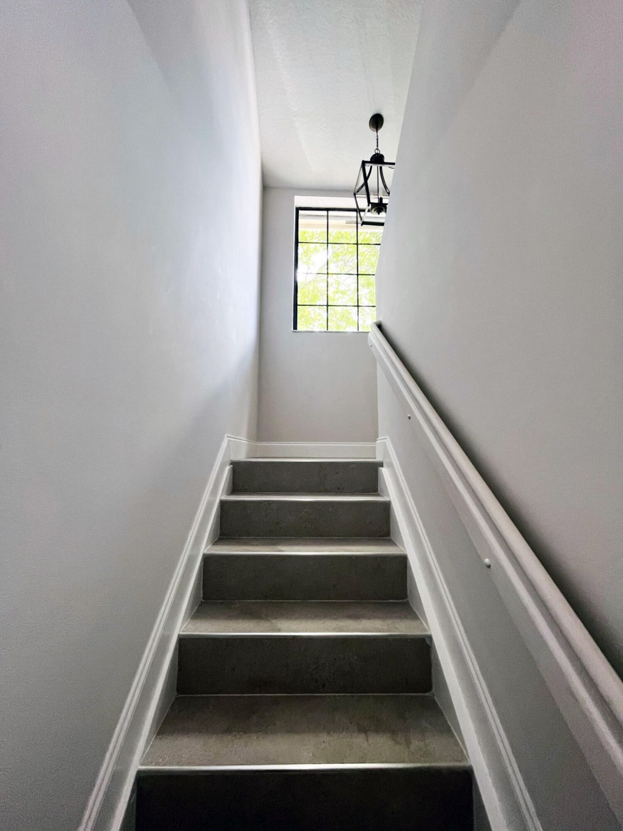 235 City View Drive, Fort Lauderdale, FL 33311 Photo