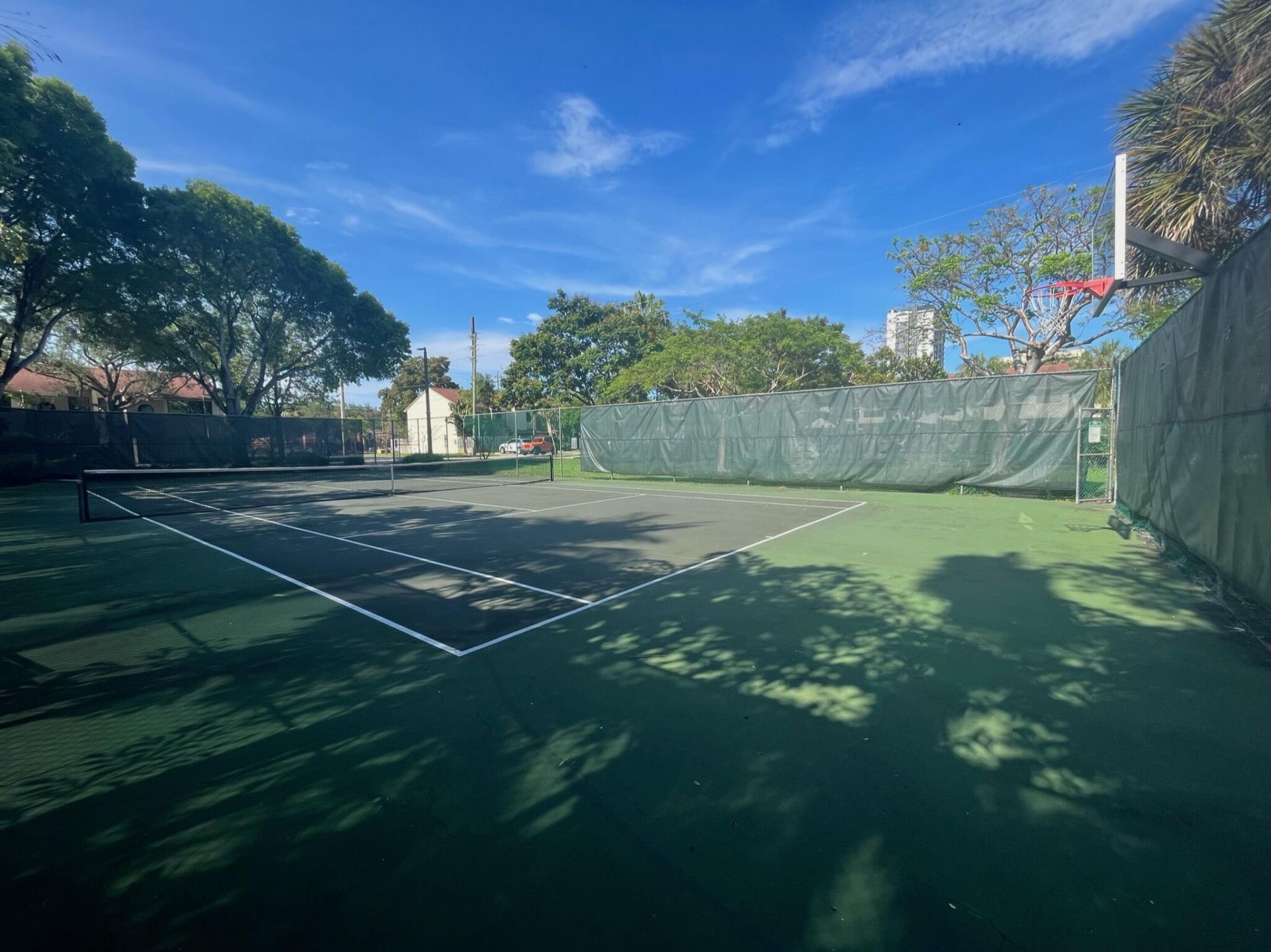 235 City View Drive, Fort Lauderdale, FL 33311 Photo