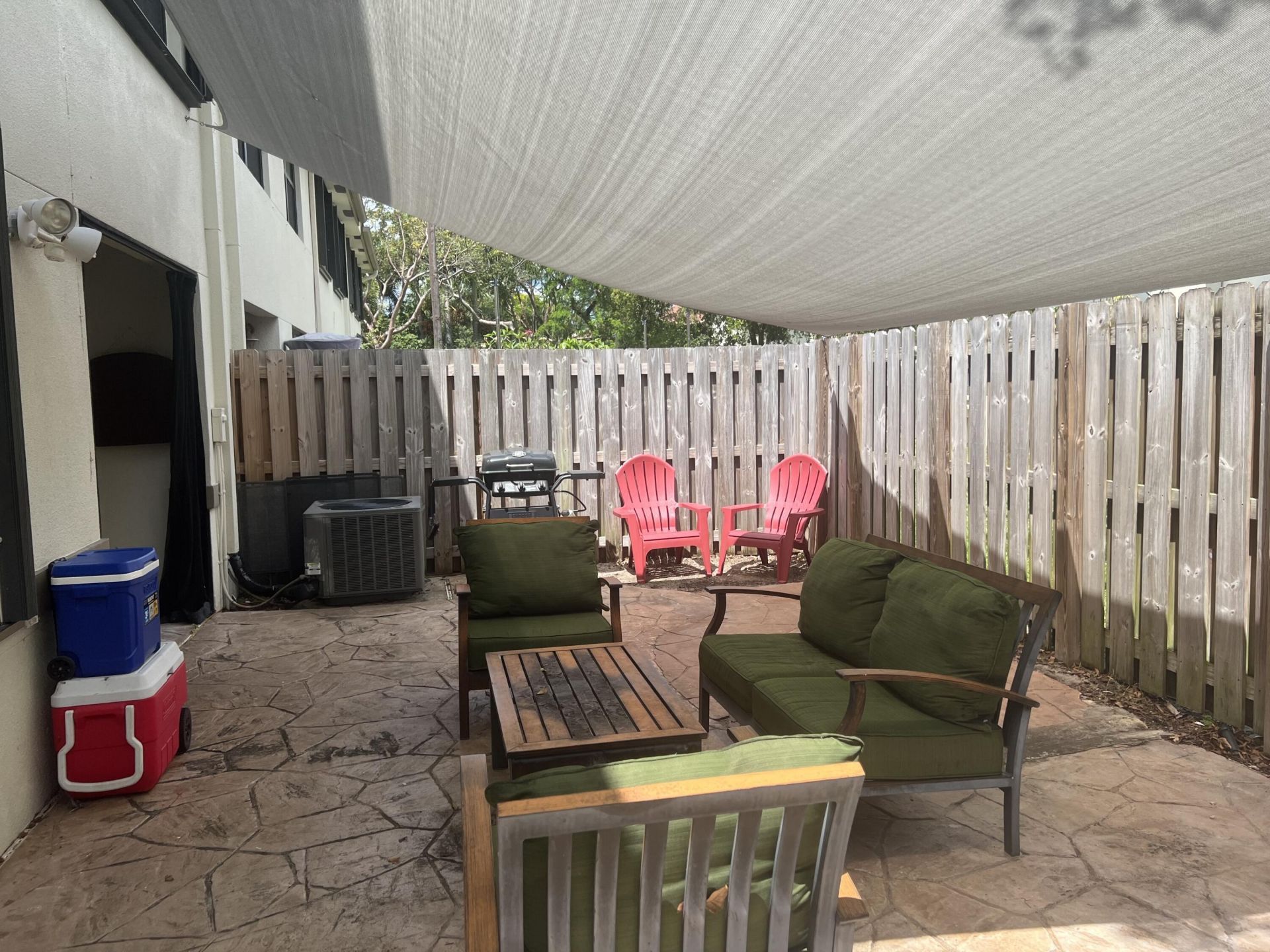 235 City View Drive, Fort Lauderdale, FL 33311 Photo