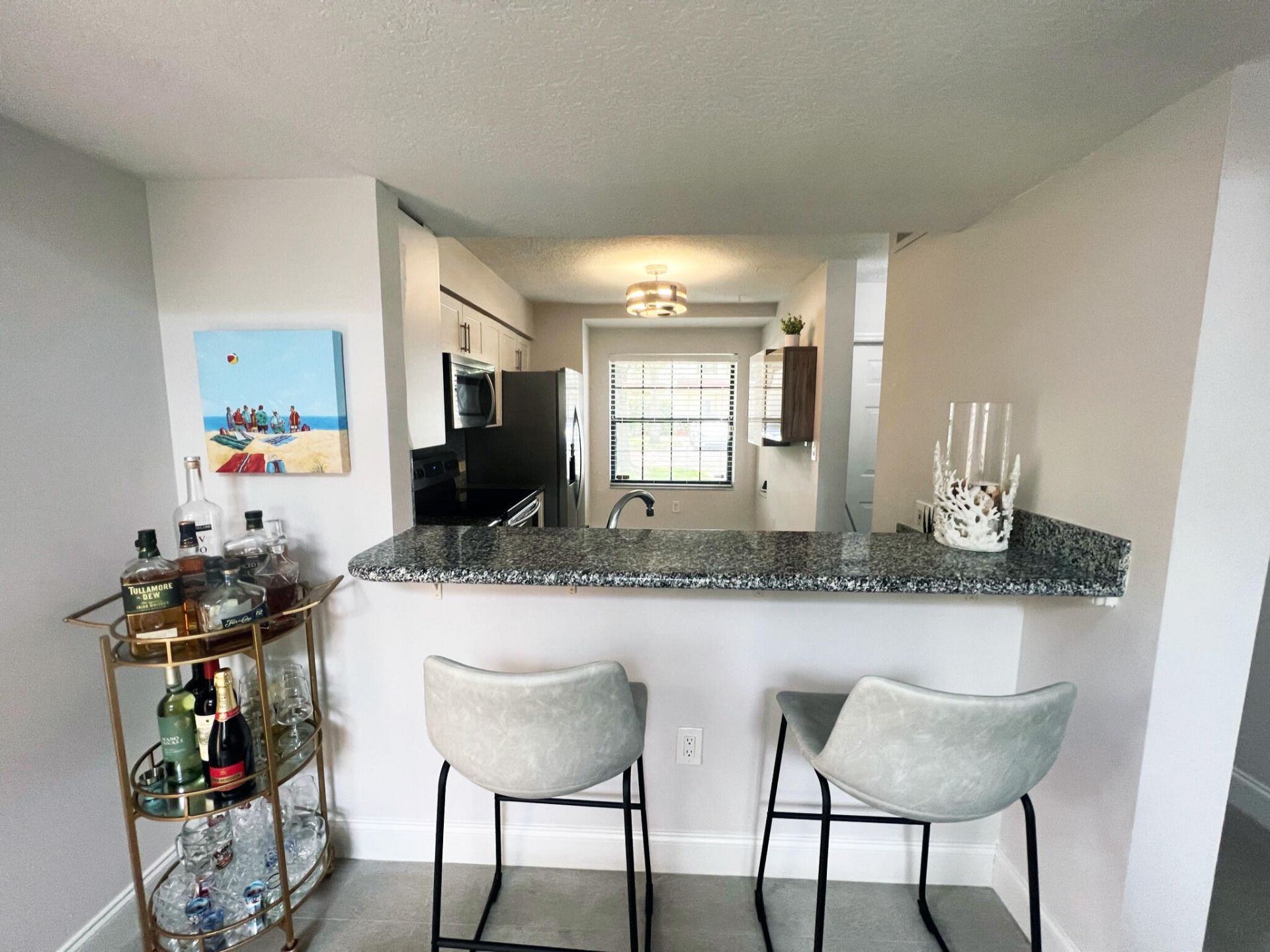 235 City View Drive, Fort Lauderdale, FL 33311 Photo