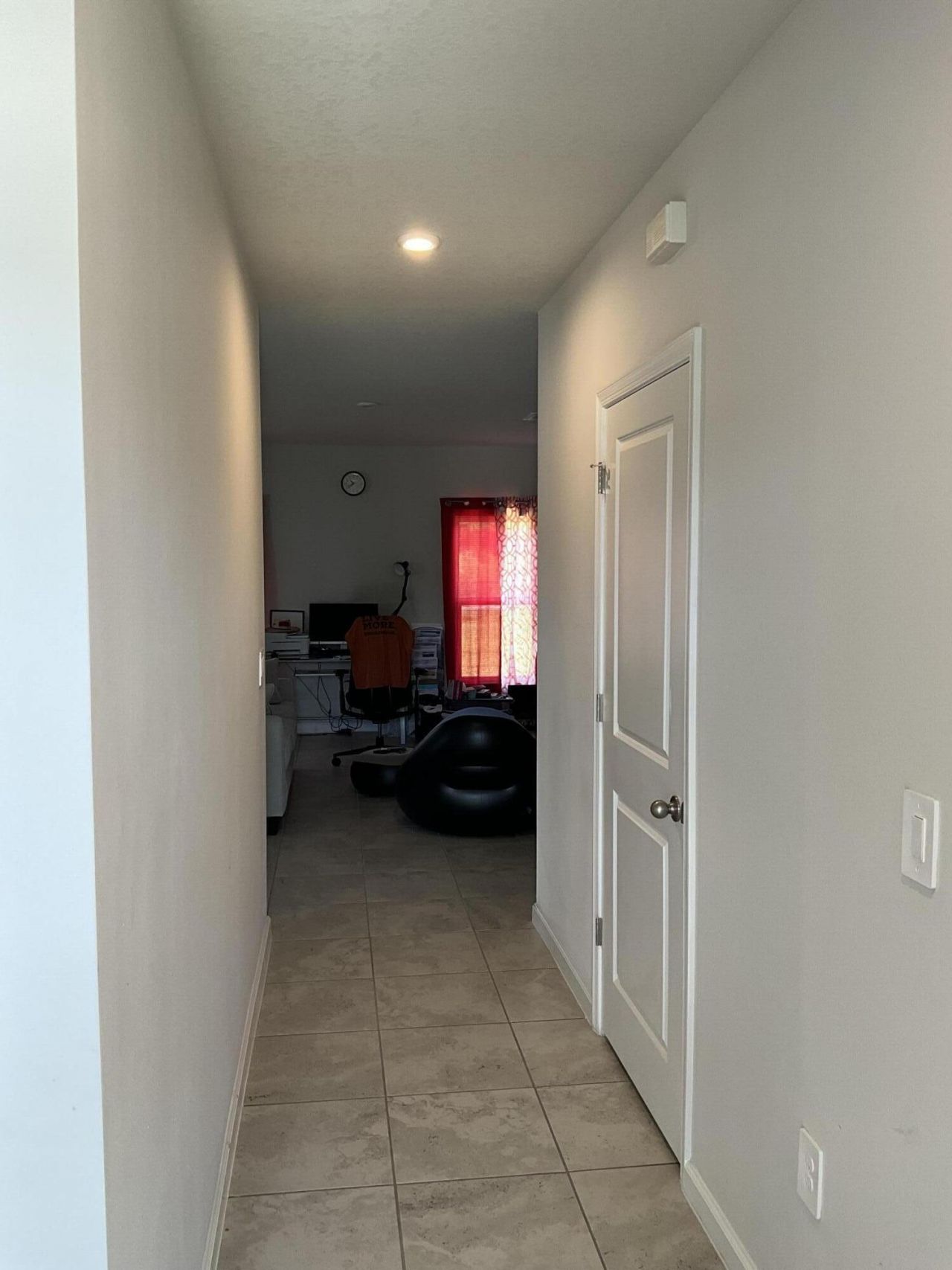 456 Cherimoya Street, Fort Pierce, FL 34981 Photo