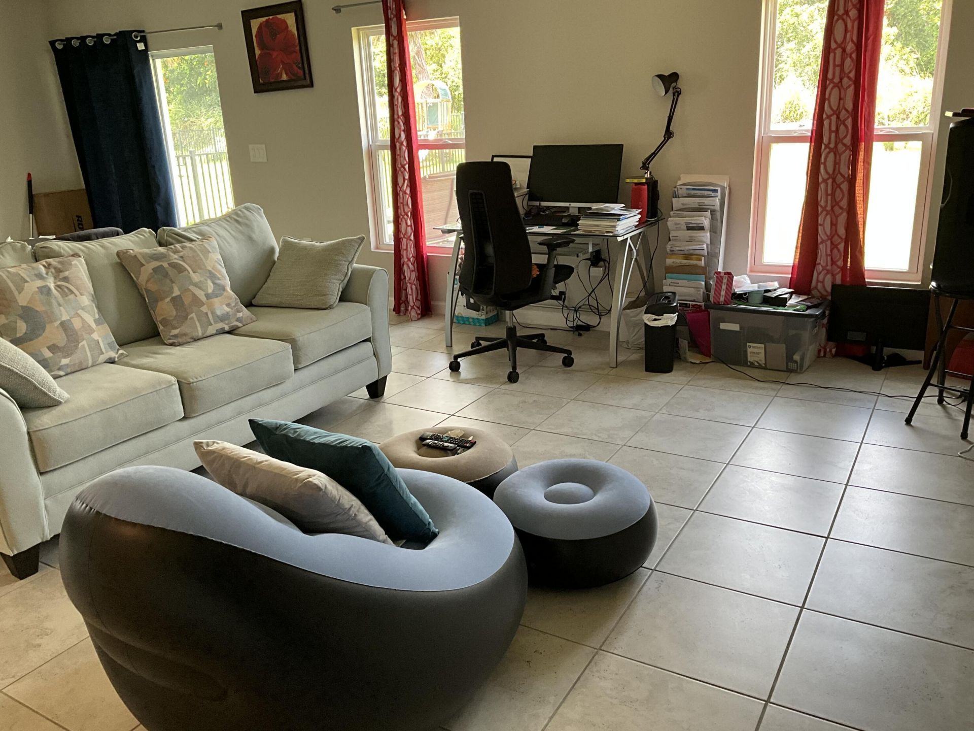 456 Cherimoya Street, Fort Pierce, FL 34981 Photo