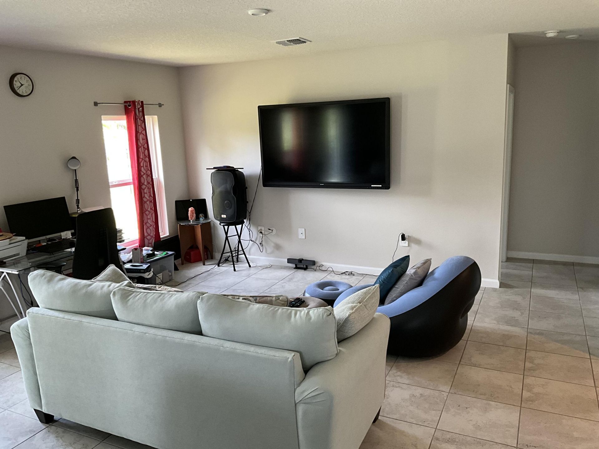 456 Cherimoya Street, Fort Pierce, FL 34981 Photo
