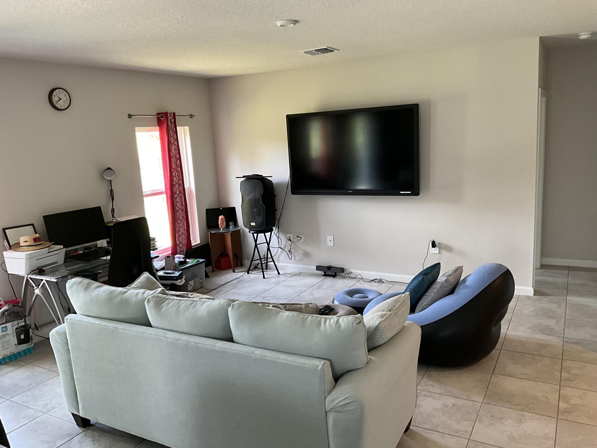 456 Cherimoya Street, Fort Pierce, FL 34981 Photo