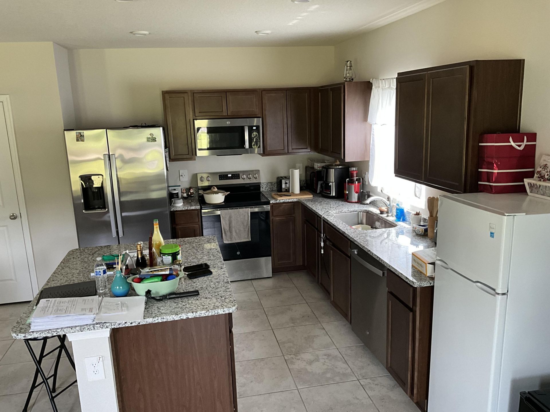 456 Cherimoya Street, Fort Pierce, FL 34981 Photo