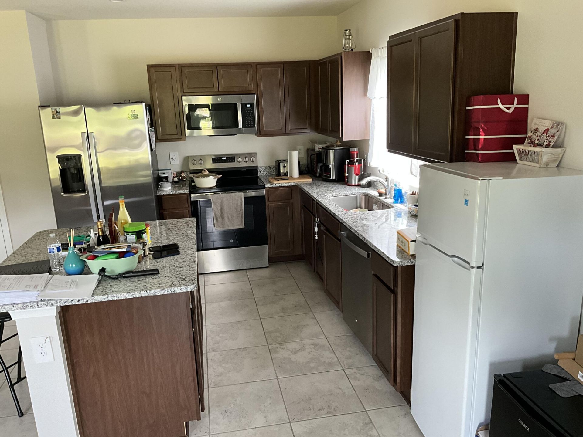 456 Cherimoya Street, Fort Pierce, FL 34981 Photo