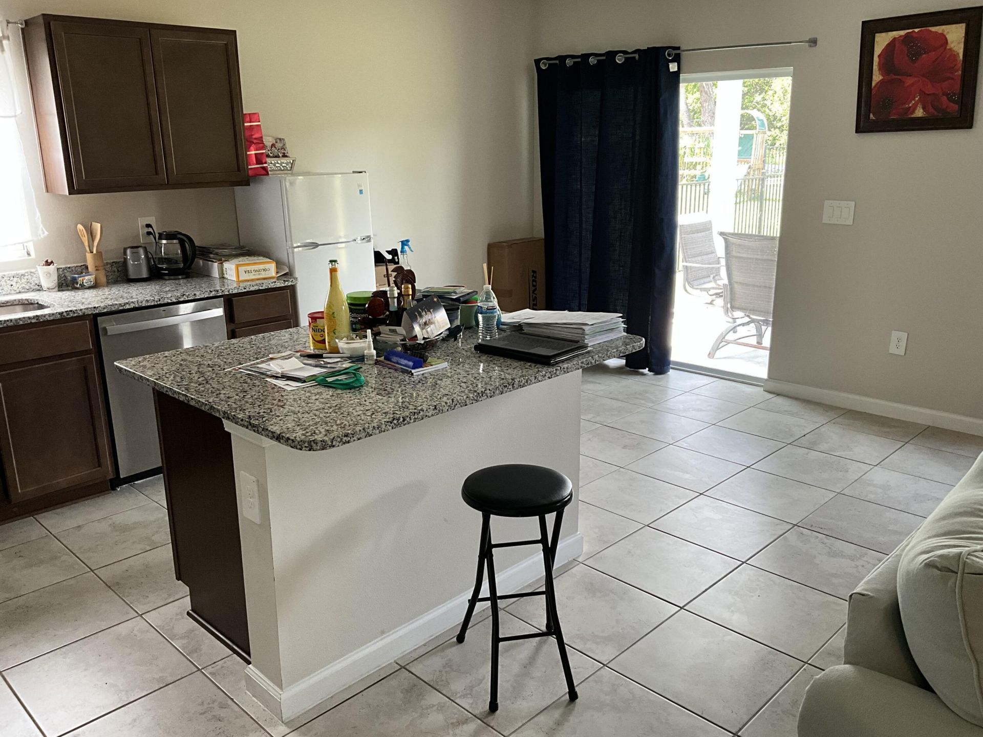 456 Cherimoya Street, Fort Pierce, FL 34981 Photo