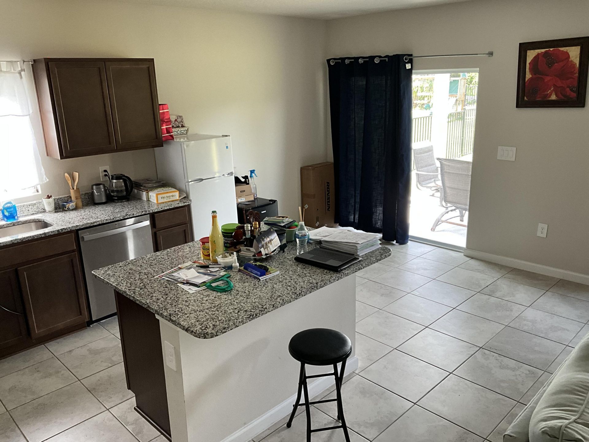 456 Cherimoya Street, Fort Pierce, FL 34981 Photo