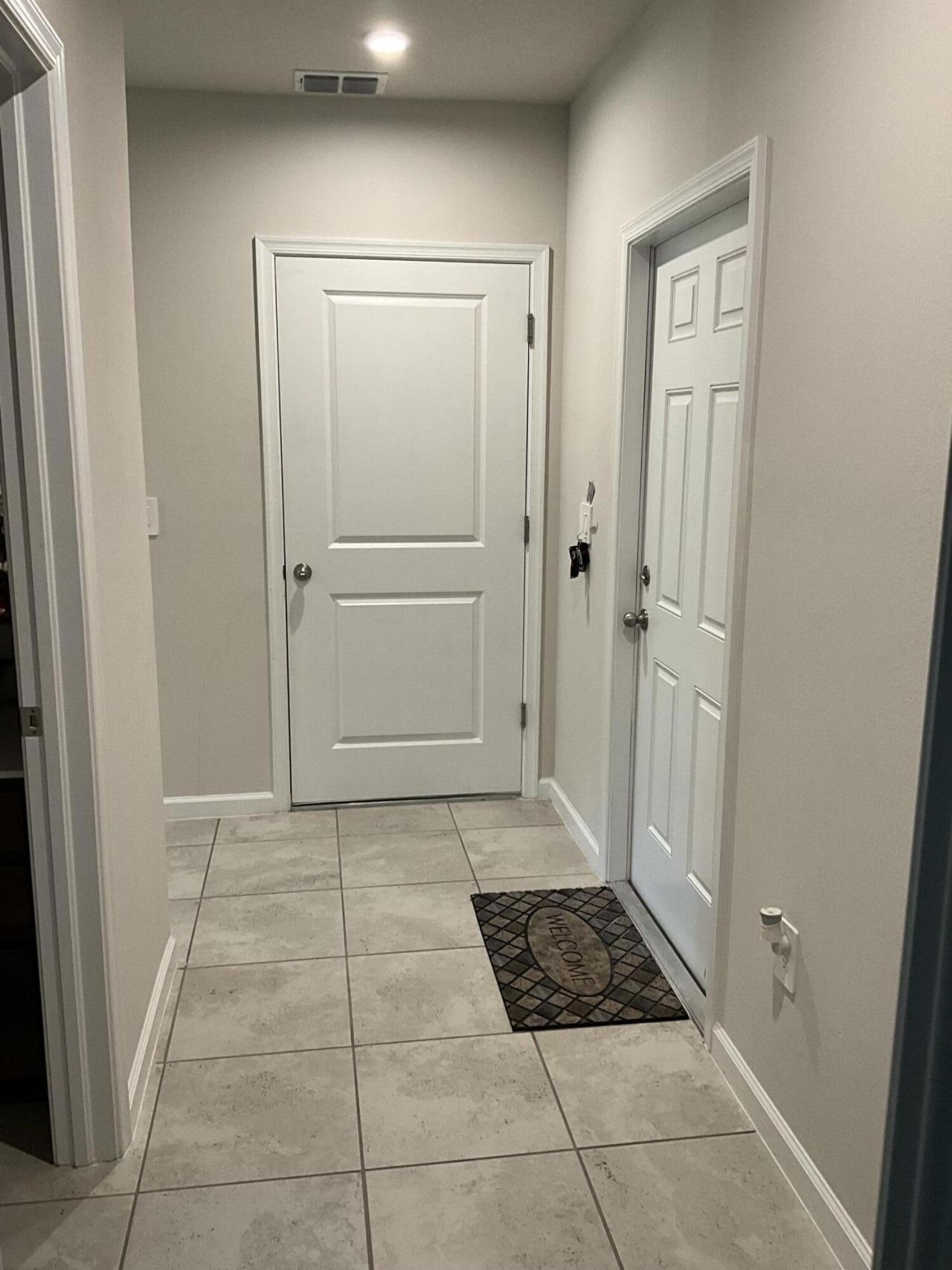 456 Cherimoya Street, Fort Pierce, FL 34981 Photo