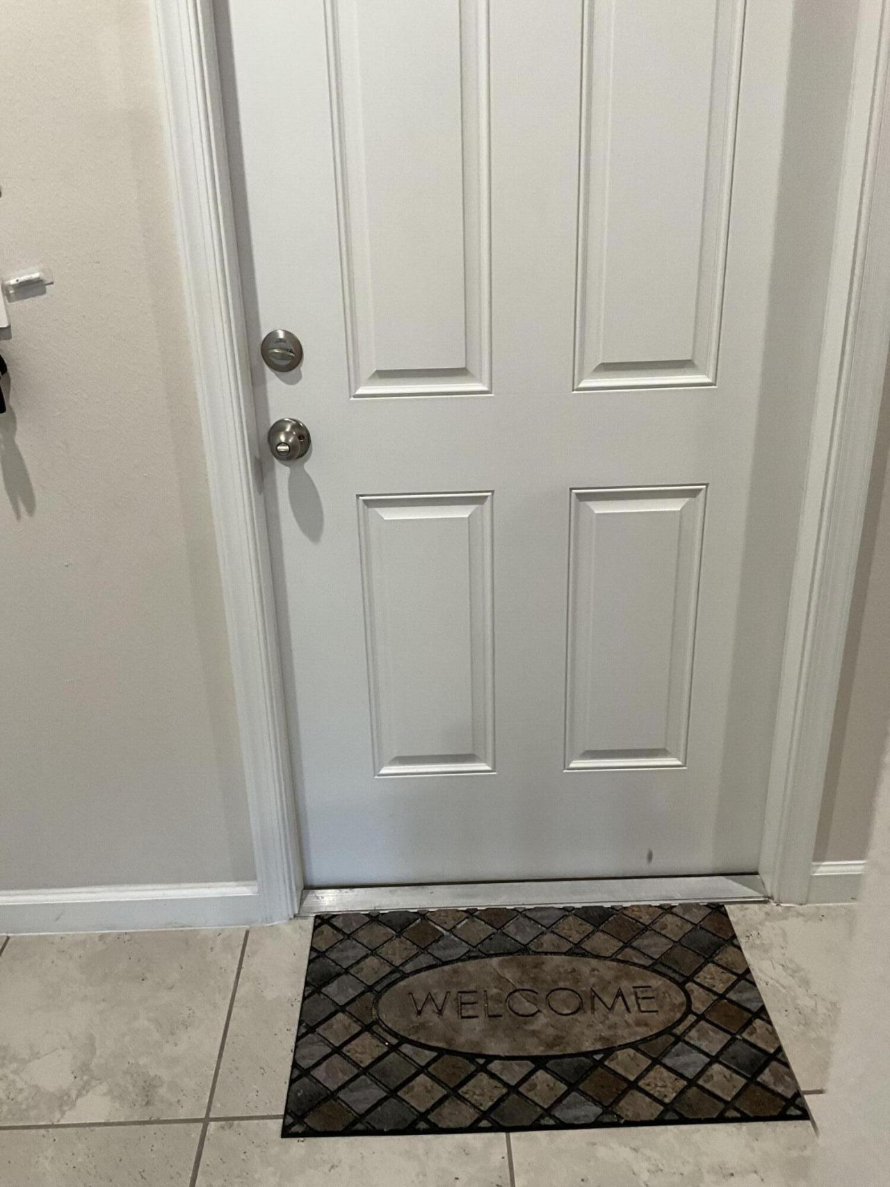 456 Cherimoya Street, Fort Pierce, FL 34981 Photo