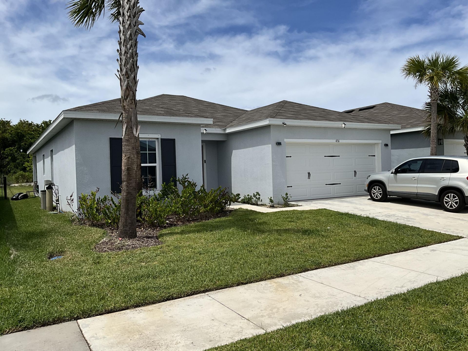 456 Cherimoya Street, Fort Pierce, FL 34981 Photo