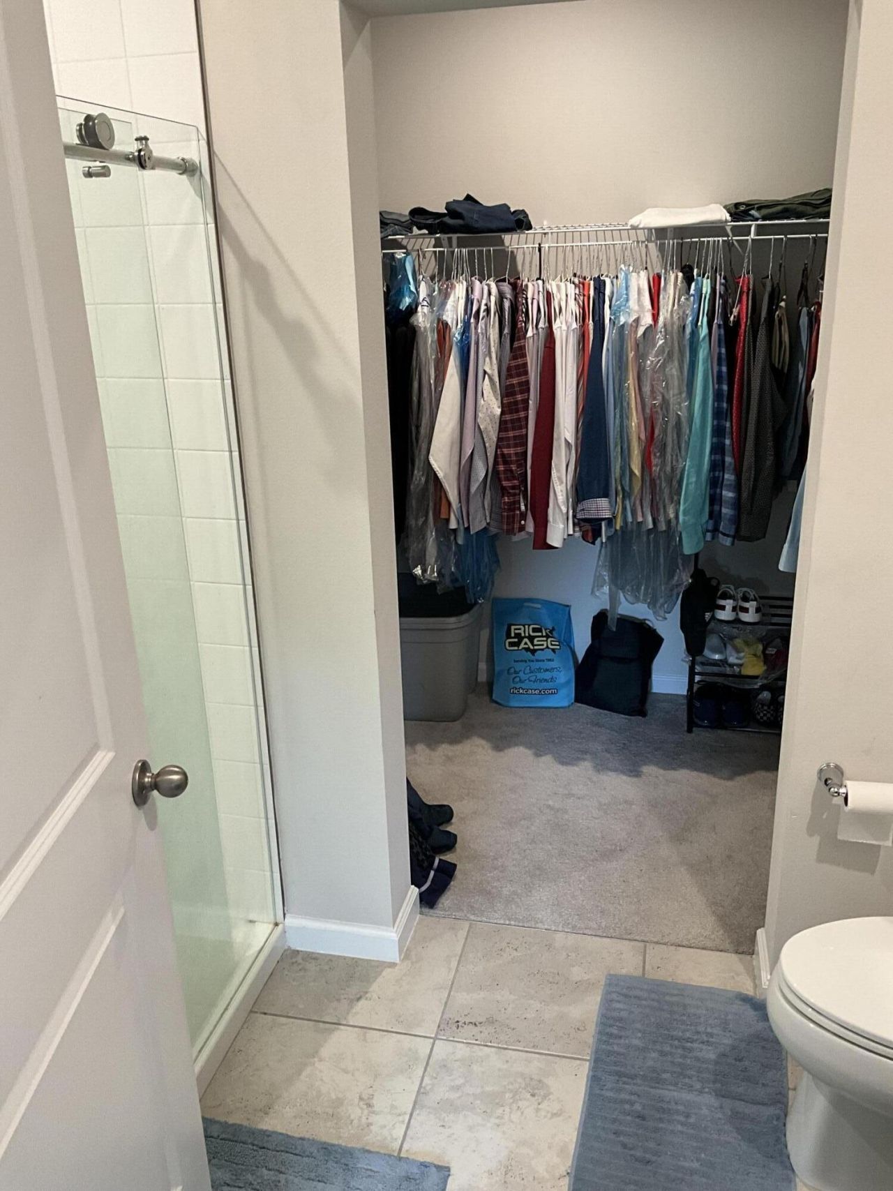 456 Cherimoya Street, Fort Pierce, FL 34981 Photo