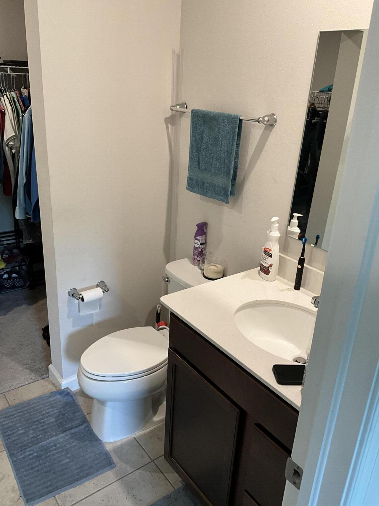 456 Cherimoya Street, Fort Pierce, FL 34981 Photo