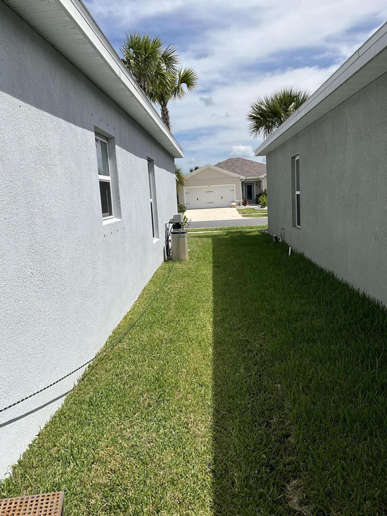 456 Cherimoya Street, Fort Pierce, FL 34981 Photo