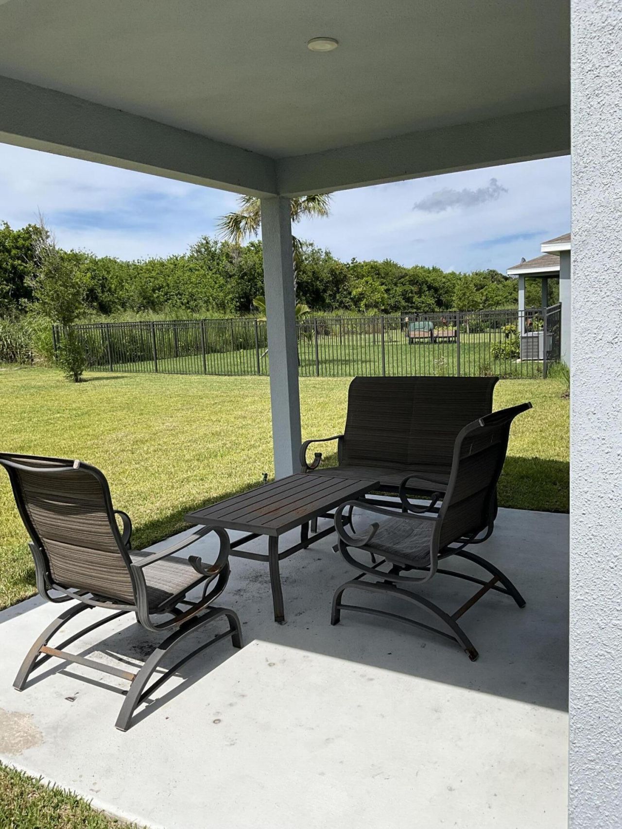 456 Cherimoya Street, Fort Pierce, FL 34981 Photo