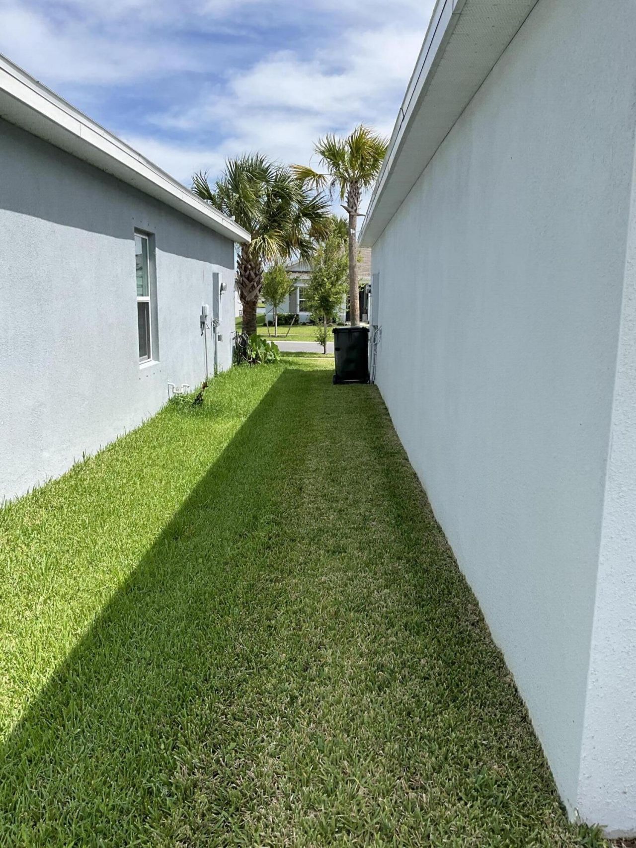 456 Cherimoya Street, Fort Pierce, FL 34981 Photo