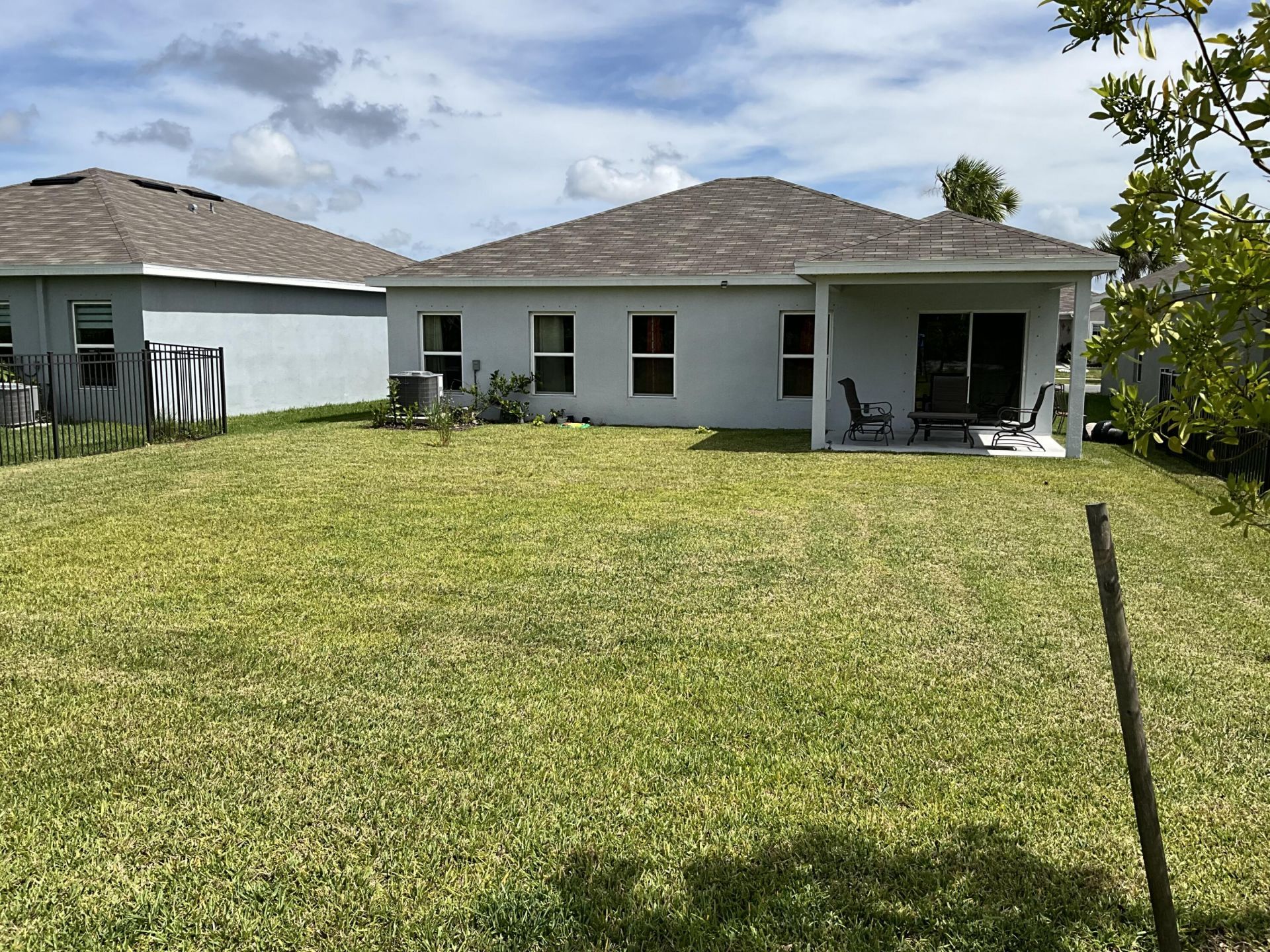 456 Cherimoya Street, Fort Pierce, FL 34981 Photo