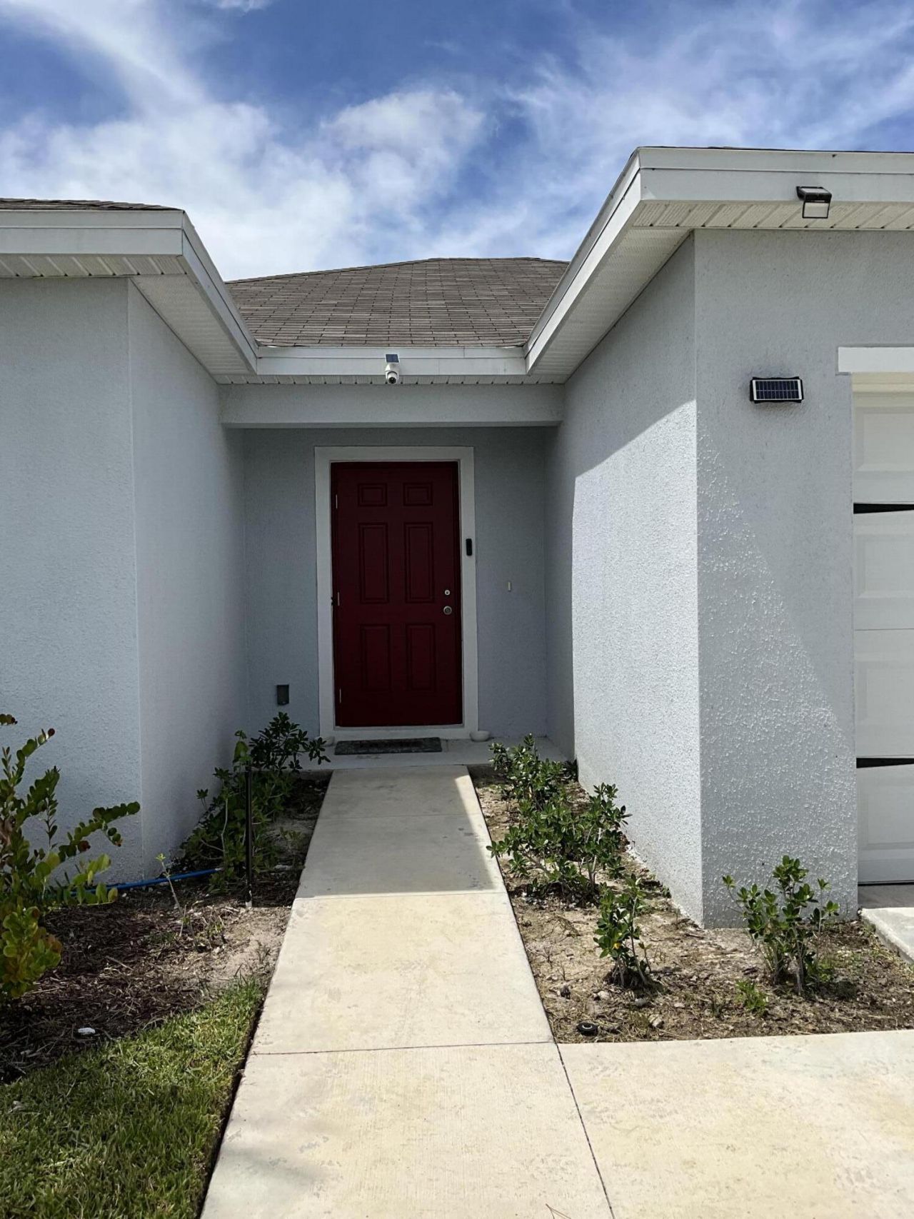 456 Cherimoya Street, Fort Pierce, FL 34981 Photo