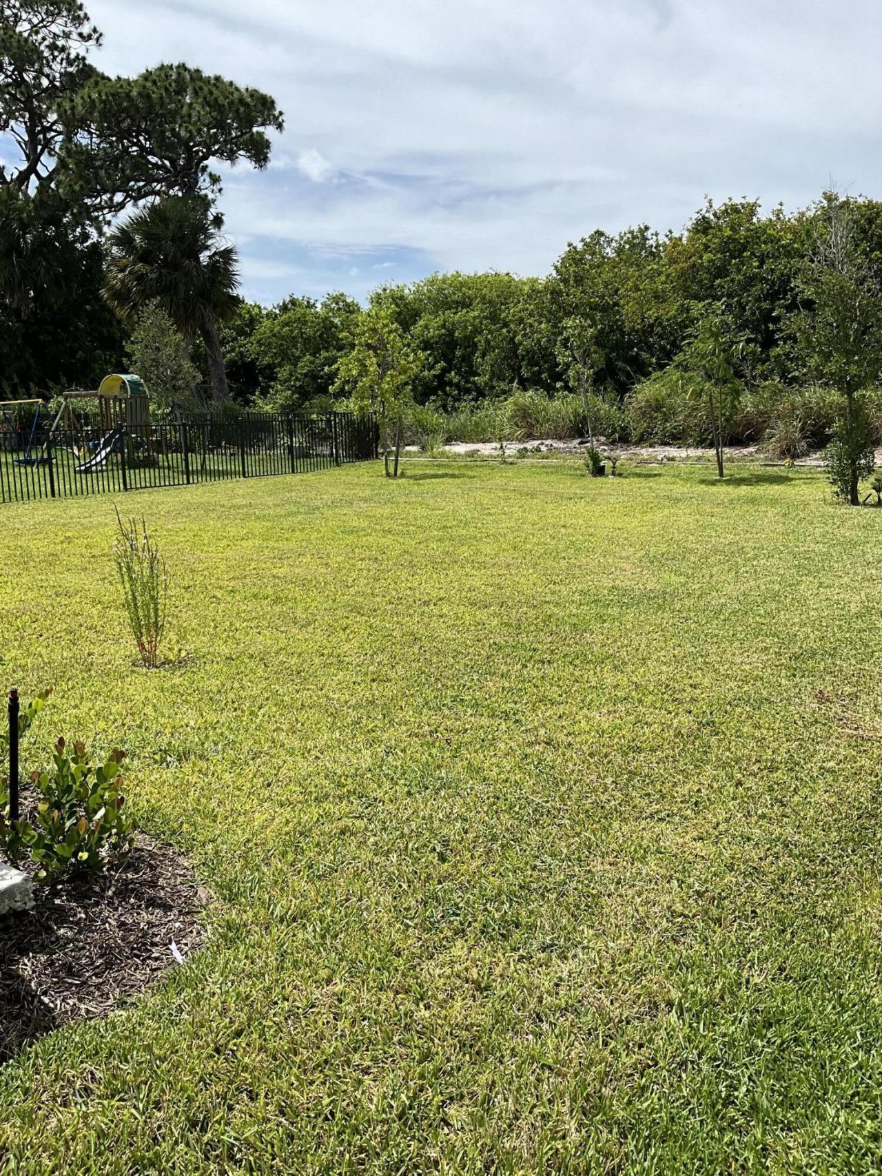 456 Cherimoya Street, Fort Pierce, FL 34981 Photo