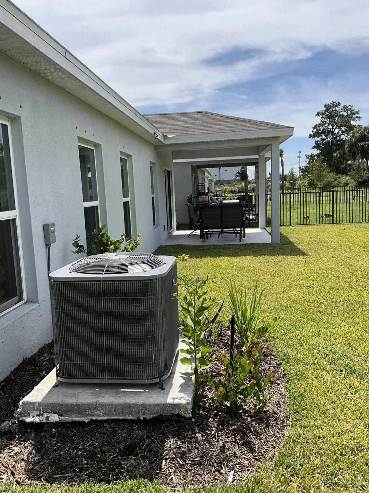 456 Cherimoya Street, Fort Pierce, FL 34981 Photo