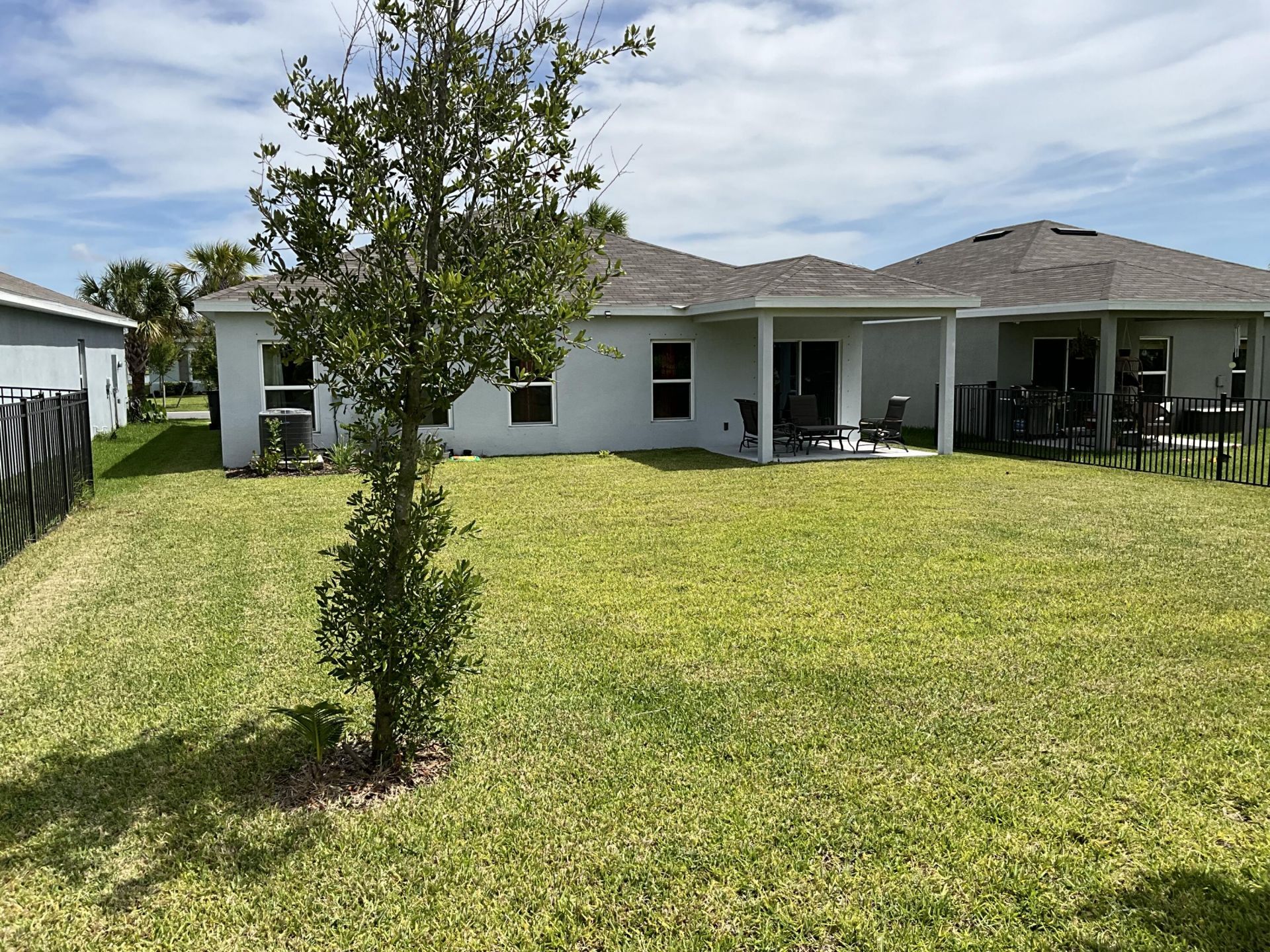 456 Cherimoya Street, Fort Pierce, FL 34981 Photo
