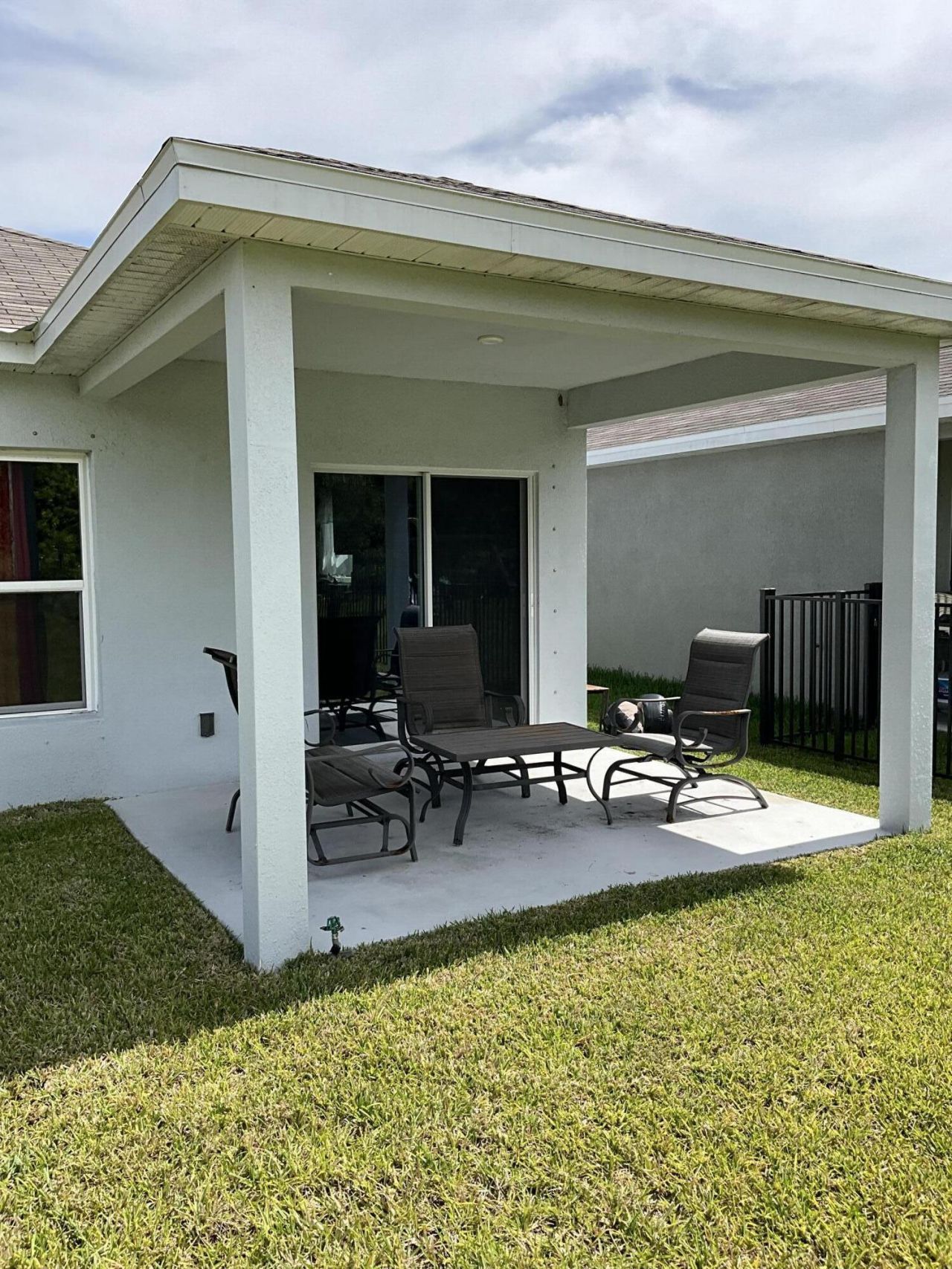456 Cherimoya Street, Fort Pierce, FL 34981 Photo