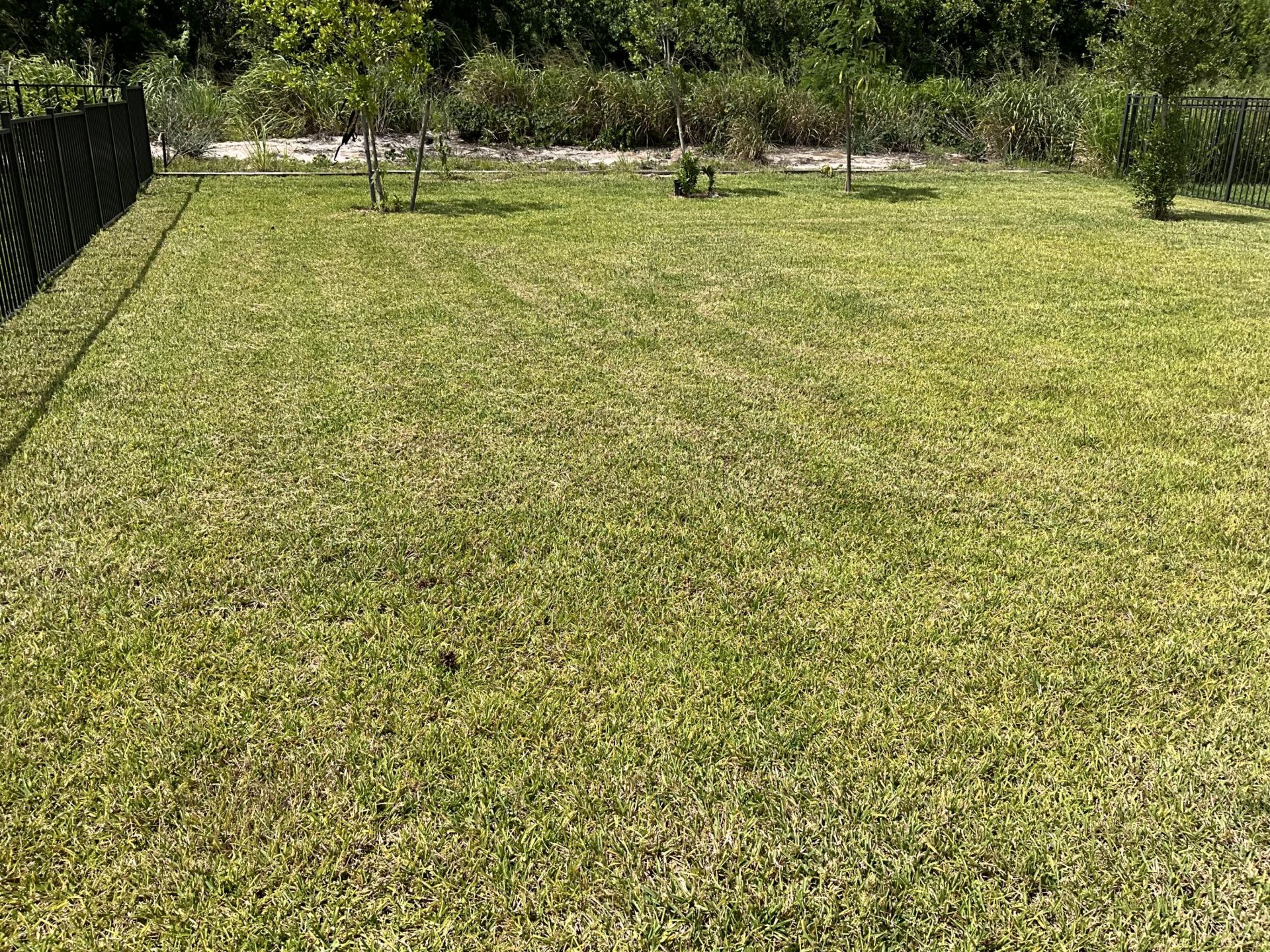 456 Cherimoya Street, Fort Pierce, FL 34981 Photo