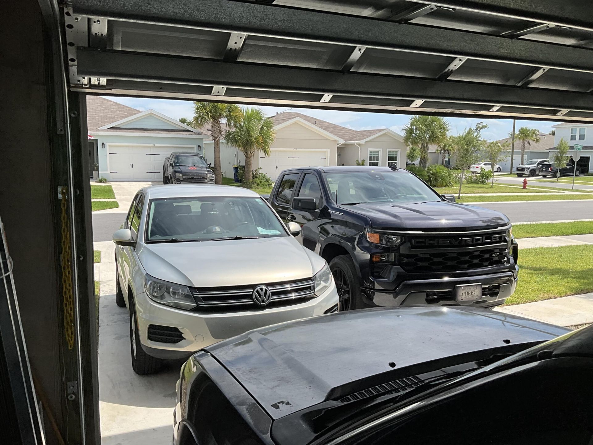 456 Cherimoya Street, Fort Pierce, FL 34981 Photo